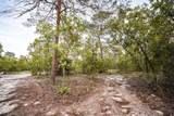 TBD Pine Lane - Photo 12
