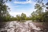 TBD Pine Lane - Photo 17