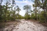 TBD Pine Lane - Photo 18