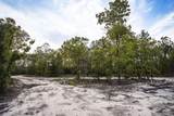 TBD Pine Lane - Photo 20