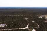 TBD Pine Lane - Photo 24