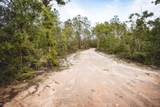 TBD Pine Lane - Photo 4