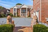 364 Walton Way - Photo 3