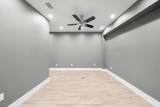 1806 Brown Avenue - Photo 18