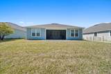 360 Blue Sage Road - Photo 33