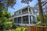161 Lakewood Drive - Photo 54