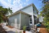 161 Lakewood Drive - Photo 55