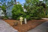 161 Lakewood Drive - Photo 56