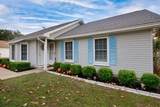 400 Brown Place - Photo 2