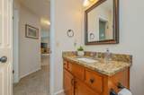 111 Mill Pond Cove - Photo 29
