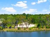 104 Lagrange Cove Circle - Photo 40