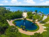104 Lagrange Cove Circle - Photo 43