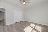 2253 Chapparel Street - Photo 31