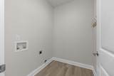2253 Chapparel Street - Photo 34