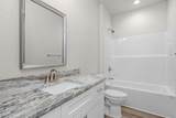 2253 Chapparel Street - Photo 35