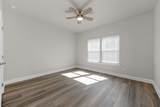 2253 Chapparel Street - Photo 36
