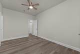 2253 Chapparel Street - Photo 40