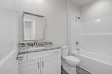 2253 Chapparel Street - Photo 41