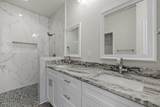 2253 Chapparel Street - Photo 45