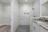 2253 Chapparel Street - Photo 46