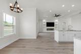 2249 Chapparel Street - Photo 18