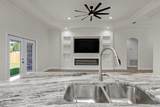 2249 Chapparel Street - Photo 19
