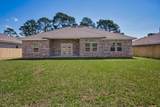 2249 Chapparel Street - Photo 20
