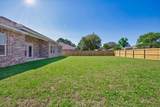 2249 Chapparel Street - Photo 21