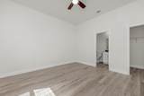 2249 Chapparel Street - Photo 24