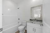 2249 Chapparel Street - Photo 25