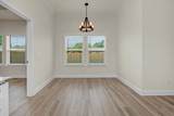 2249 Chapparel Street - Photo 26