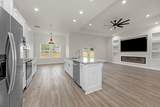 2249 Chapparel Street - Photo 27