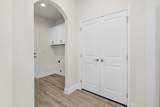2249 Chapparel Street - Photo 28