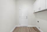 2249 Chapparel Street - Photo 29