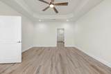 2249 Chapparel Street - Photo 30