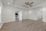 2249 Chapparel Street - Photo 31