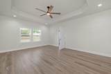 2249 Chapparel Street - Photo 32