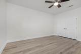 2249 Chapparel Street - Photo 44