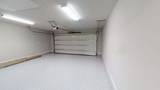 2249 Chapparel Street - Photo 45