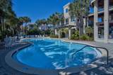 4822 Ocean Boulevard - Photo 58