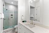 74 Shady Pines Drive - Photo 14