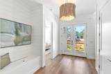 74 Shady Pines Drive - Photo 15