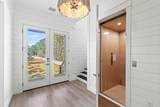 74 Shady Pines Drive - Photo 16