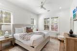 74 Shady Pines Drive - Photo 17
