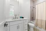 74 Shady Pines Drive - Photo 18