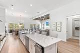 74 Shady Pines Drive - Photo 19
