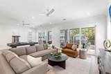 74 Shady Pines Drive - Photo 20