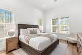 74 Shady Pines Drive - Photo 28
