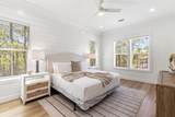 74 Shady Pines Drive - Photo 30
