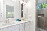 74 Shady Pines Drive - Photo 32